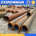 asme sa179 steel tubes